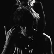 dealer - steam id 76561199327675351