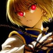 ScarletEyes