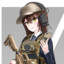 Axis420