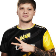 s1mple
