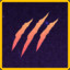 ITEM BOT for C0SM0 #2