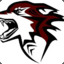 DaringBully2