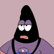 比奇堡第一悍匪