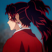 Azikelll - steam id 76561198113299460