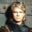 MacGyver 3 ~T3~