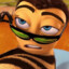 Humble Bee