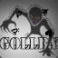 Gollby