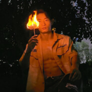 西伯利亚　　二哈