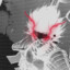 GLOBAL-10 LVL FACEIT