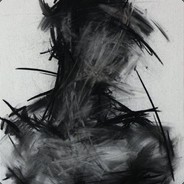 [BOT] БОБИК cs.cool