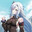GaNtElKa