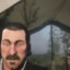 jhon