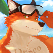 我是怎么华夫饼