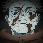 «ballast»I just kill you