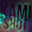 KaMiShoT