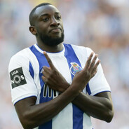 Marega
