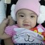 AS ♥