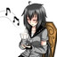 Steam avatar