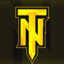 BB | Team New TiTans |