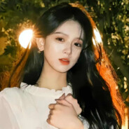 卖女孩的小火柴