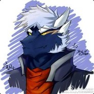 来吧来追我i'm ready