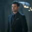 ELIJAH MIKAELSON