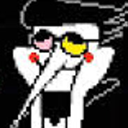 [[БОЛЬШАЯ ШИШКА]]