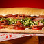 Jimmy John Subs