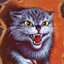 Avatar of Miskatonic