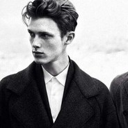 威虎山顶级自由人二爷