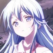 兔女郎艾许手持震动棒