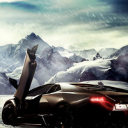 CATS.Kingston.alex.hellcase.org