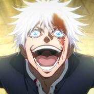 TetsuSoul