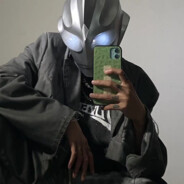 BlackPaPa.S