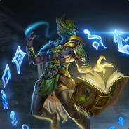 CosmicManu's Avatar