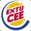 Extucee