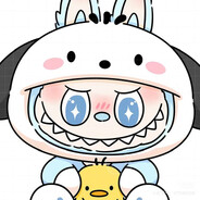 C7c95b2f17c048b9dcd357b8f46d5f8deaeb256e full