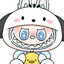 cococ: