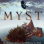 Mystborn