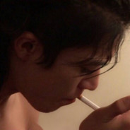 国家未注册建筑师