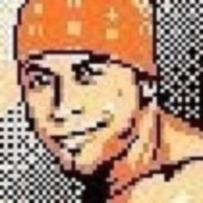 阆苑建土藏龙卧虎