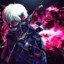 NeoMythic