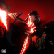 晴天打伞是因为避太阳