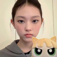 没有腹肌的肥罗