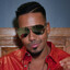 Romeo Santos