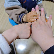 拂衣藏功名