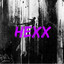 Hexx