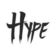 𝕙𝕪𝕡𝕖's /PEEK