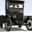 Ford Model T