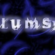 AngussCS.PRO *******